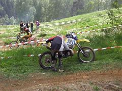 CrossCountry Boučí 25.5.2008a (238)